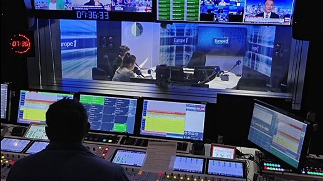 Anorexie, boulimie... Des troubles exacerbés par les crises mondiales comme le Covid ou la guerre