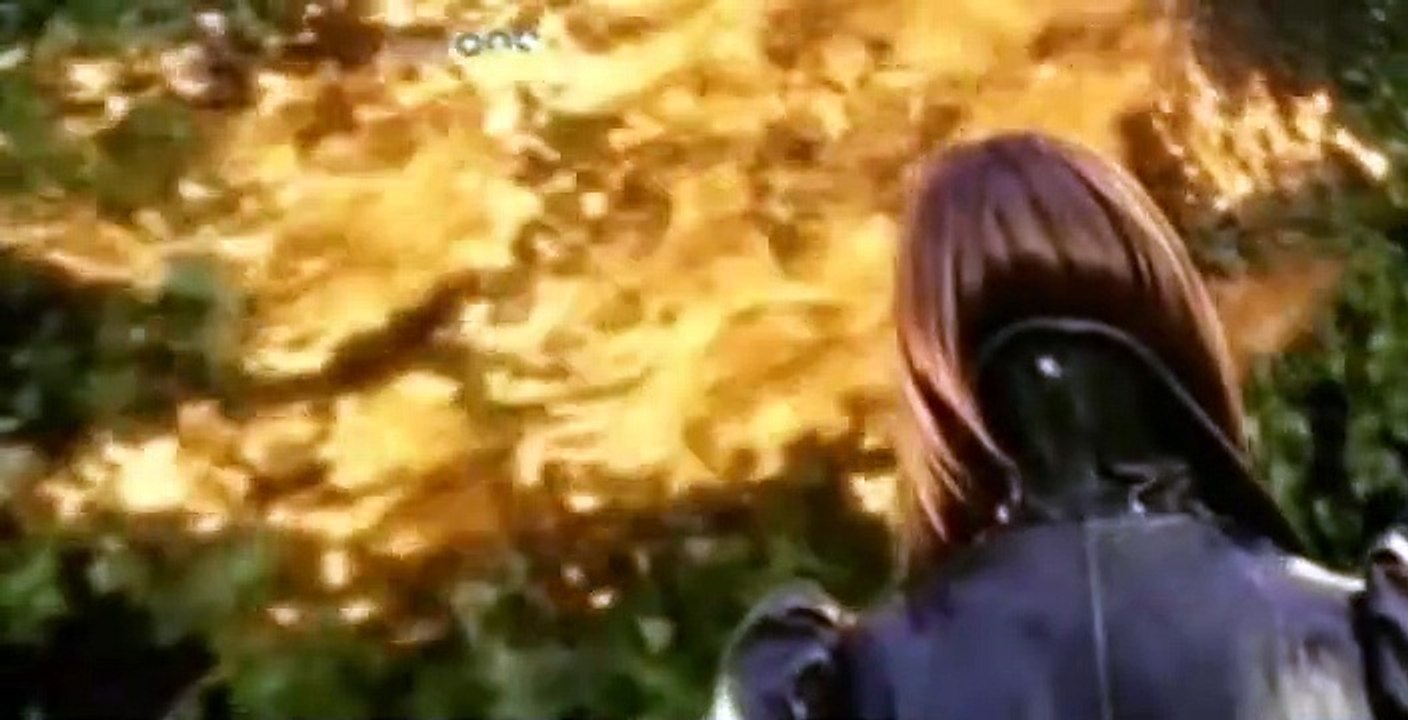 Hex S02 E03