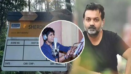 Singer KK Last Song Release Date Reveal, इस Movie में दी आखिरी आवाज |Boldsky