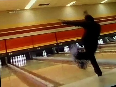 Father Dowling Mysteries S02 E04