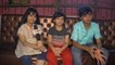 Singing Superstar 2: Mohammad Faiz, Sayantani Kanjilal & Rohan Das talks about Govinda  | FilmiBeat