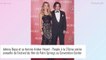 Victoire de Johnny Depp : Amber Heard peut-elle être poursuivie pour avoir retouché des photos ?