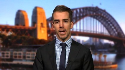 Trial evidence finishes with SAS commander witness