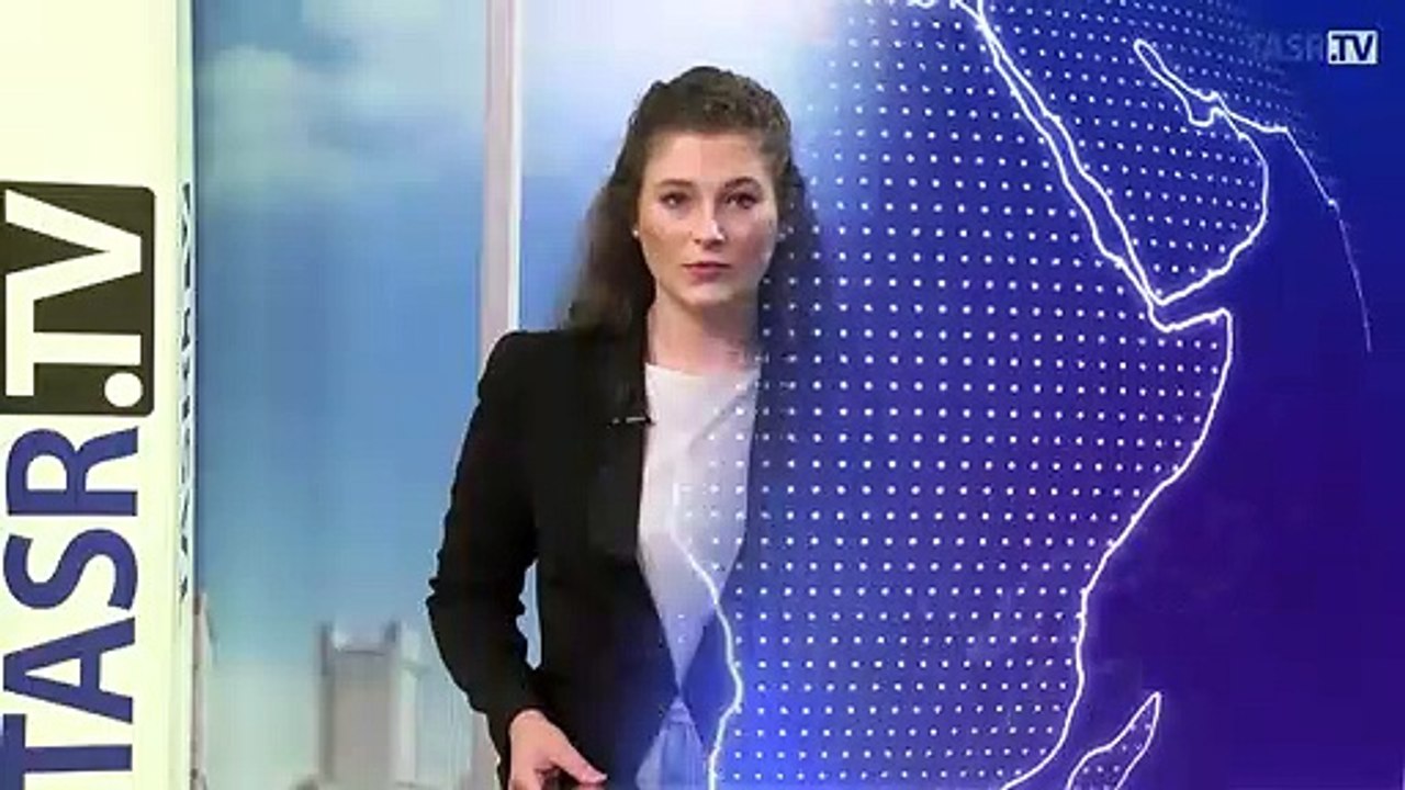 DIÁR - štvrtok 02/06/22