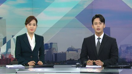 [더뉴스] 다시보기 2022년 06월 02일