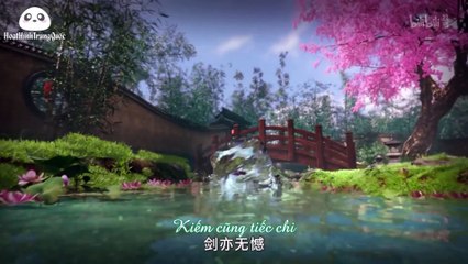 quanhuuvan-8.flv-muxed