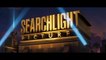 The Menu Teaser Trailer #1 (2022) Anya Taylor-Joy, Ralph Fiennes Thriller Movie HD