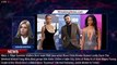 Doja Cat, Drake, Ari Lennox lead nominations for 2022 BET Awards - 1breakingnews.com