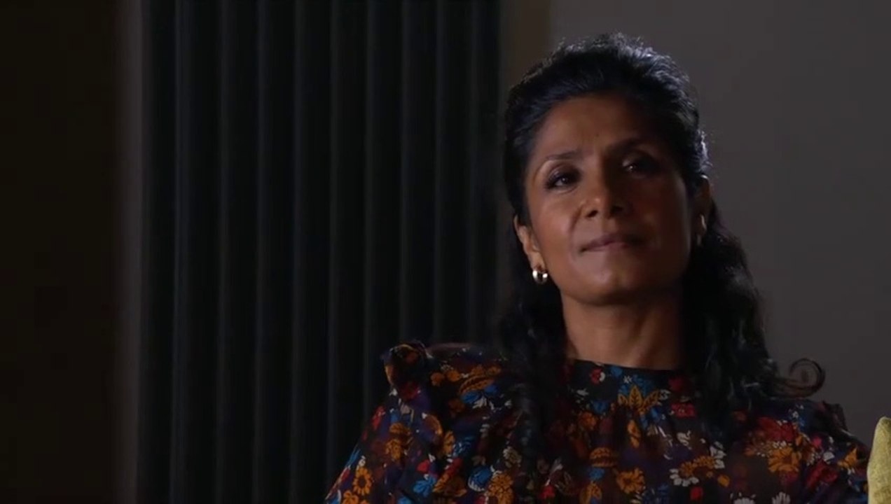 EastEnders 1st June 2022 Dailymotion Video