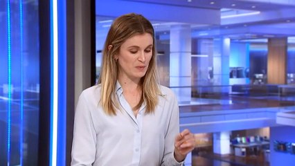 Former 'Hey Dad' actor granted parole after 8 years