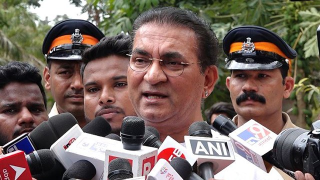 Singer KK Demise पर Abhijeet Bhattacharya Shocking खुलासा , Full Video|Boldsky #Entertainment