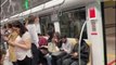 Üsküdar-Çekmeköy metro seferleri arıza nedeniyle yapılamıyor