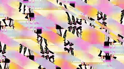 Horoscope du Jeudi 2 juin 2022