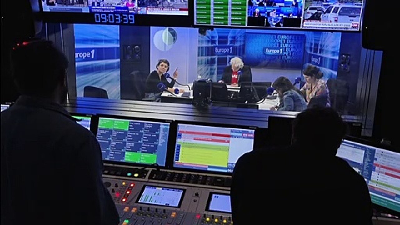 Roland-Garros : qui est Iga Swiatek, la numéro une mondiale féminine du tournoi ?