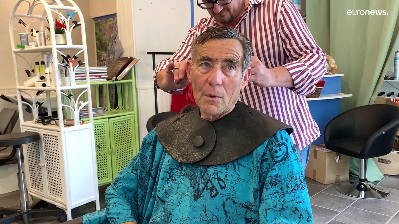 Parlamentswahl in Frankreich: Kein Freifahrtschein für Macrons Partei