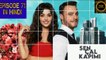 Sen Cal Kapımı Episode 71 Part 1 in Hindi and Urdu Dubbed - Love is in the Air Episode 71 in Hindi and Urdu - Hande Erçel - Kerem Bürsin