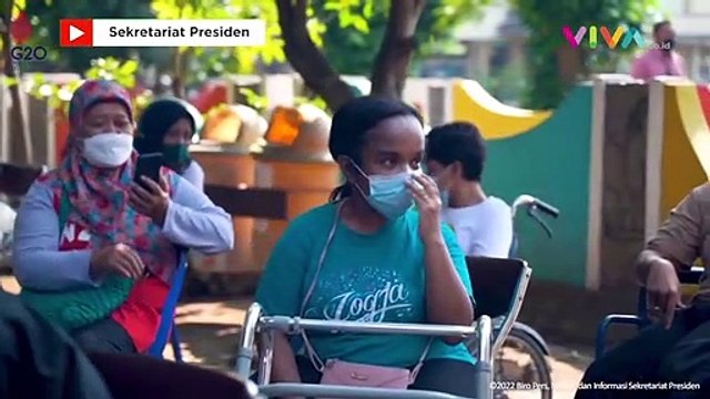 Vaksin Halal di Indonesia, Apa Saja Ya?