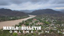 Hurricane Agatha leaves devastation in Mexico's Oaxaca