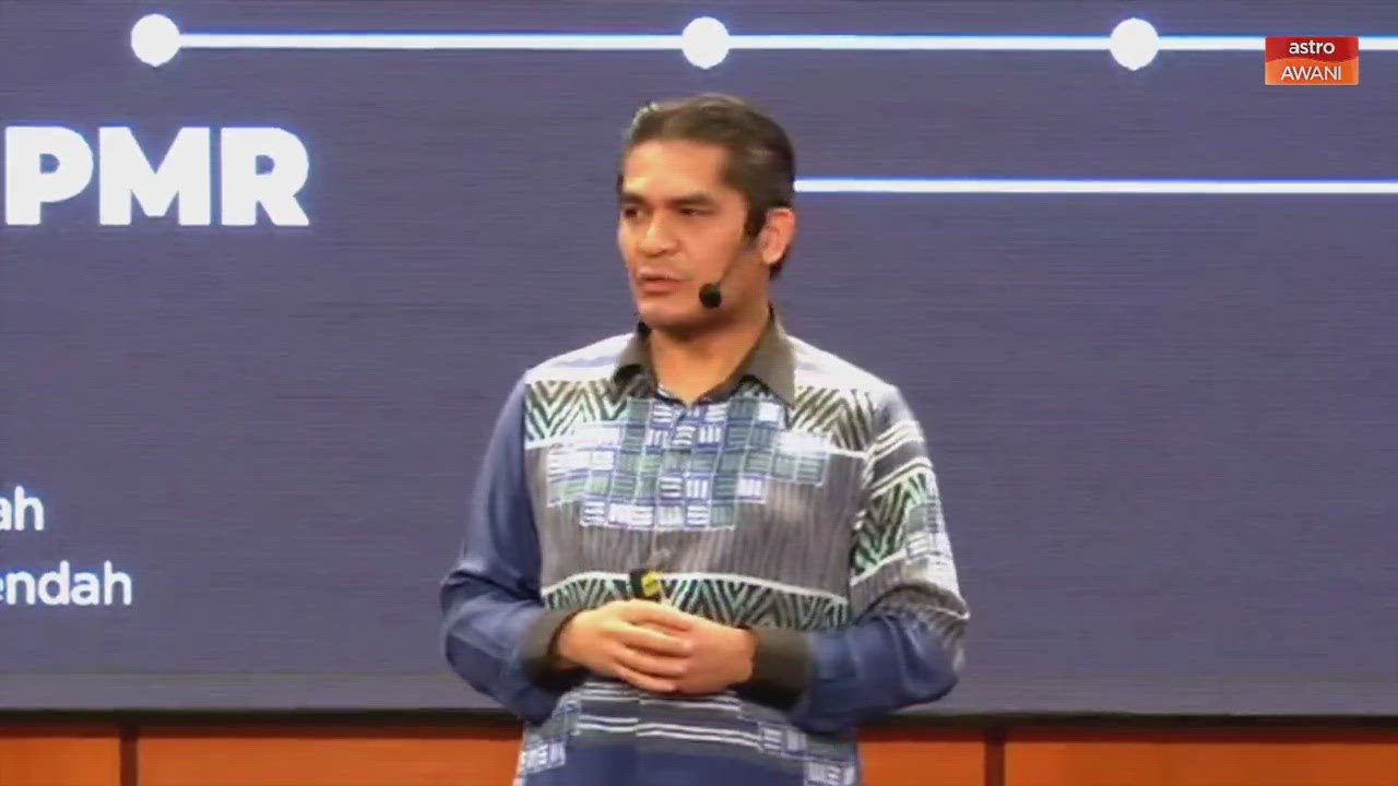 PT3 dimansuhkan