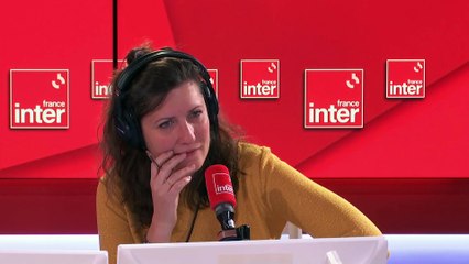 Damien et Sybille Véron : "Notre chance, c’est que l'enquête ne sera peut-être jamais fermée au Japon"