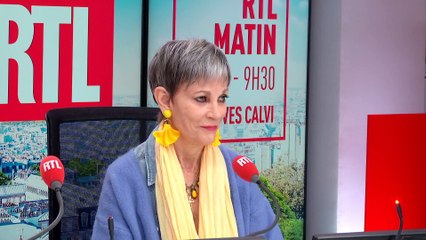 La recette de Cyril Lignac du 02 juin 2022