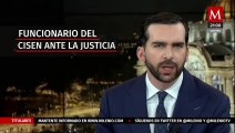 Milenio Noticias, con Alejandro Domínguez, 01 de junio de 2022