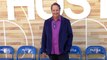 Jon Lovitz 