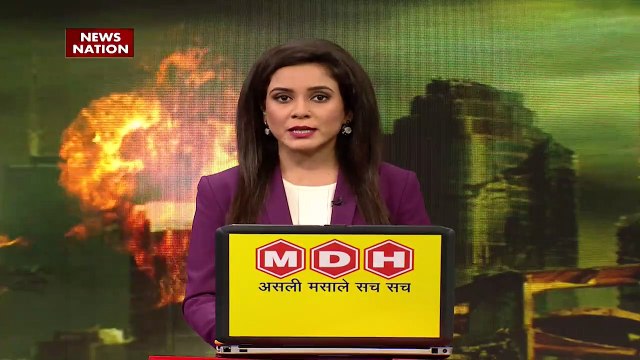 Russia-Ukraine War : Russia ने Ukraine पर उरगन मल्टीपल लॉन्च रॉकेट सिस्टम से किया हमला | World War 3 |