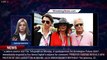 Prince Andrew and Sarah Ferguson's daughter Princess Eugenie to split time between UK and Port - 1br