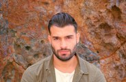 Sam Asghari reveals what first attracted him to Britney Spears