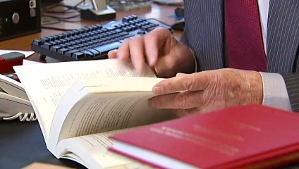 Land Rights leaders meet ahead of Mabo 30th anniversary