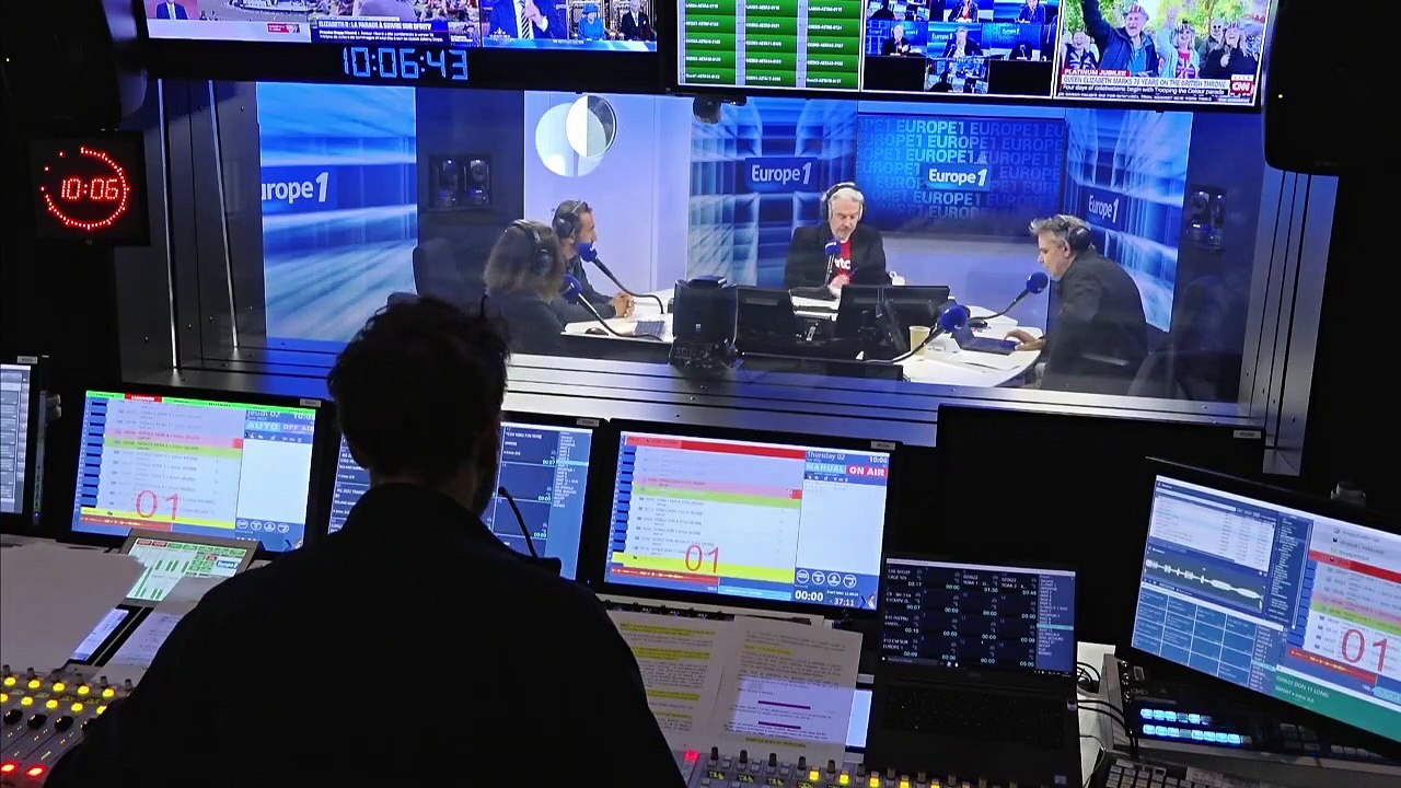 Sandrine Vs Sandrine Rousseau : un spectaculaire spécimen d’incongruité