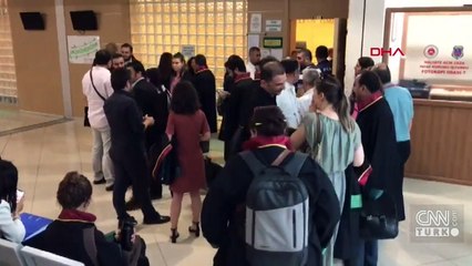 Sosyal medya düzenlemesi ne getiriyor?