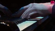 Claude Debussy : Le son du cor s'afflige vers les bois