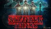 Millie Bobby Brown 'Stranger Things' Season 4 Review Spoiler Discussion