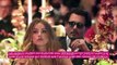 Johnny Depp VS Amber Heard : que risquent-ils sur le plan personnel et professionnel ?