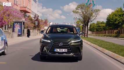 Evlilik Hakkında Her Şey 31. Bölüm