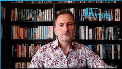 Derbyshire Times news bulletin 2nd June