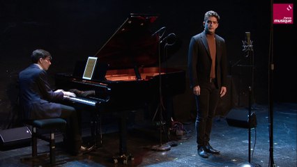 Viktor Ullmann : Betrunken