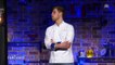 "Top Chef" : La forte émotion de Philippe Etchebest après l'élimination de Pascal