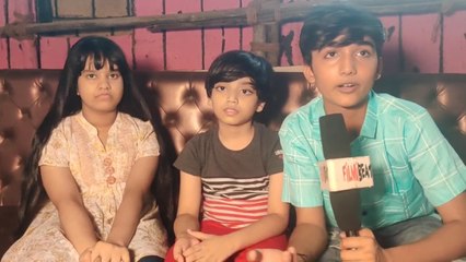 Singing Superstar 2: Mohammad Faiz, Sayantani Kanjilal and Rohan Das heartfelt tribute to Kk