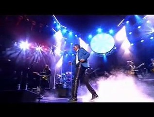 Cliff richard - We Don't Talk Anymore