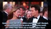 Johnny Depp et Kate Moss surpris en train de faire la fête ensemble en plein procès (1)