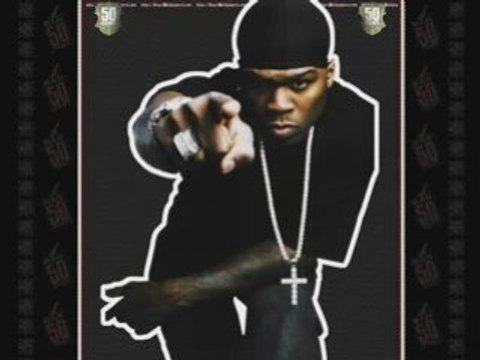 50 Cent - Ready For War(Instrumental) QkoOo