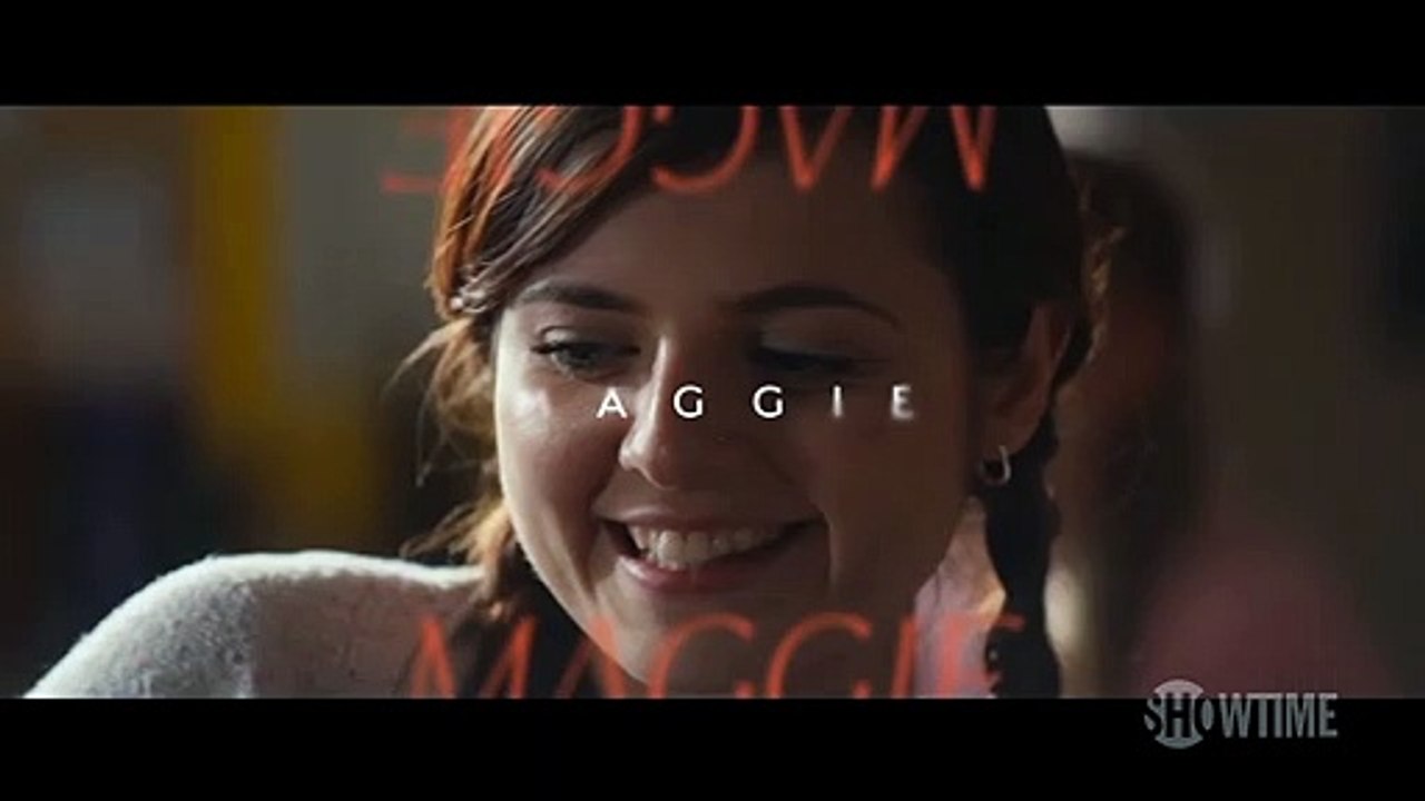 Three Women Teaser OV