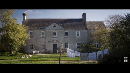 Mr. Malcolm's List Trailer OV