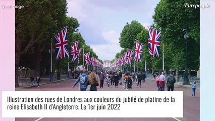 Meghan et Harry avec Lilibet et Archie à Londres : leur arrivée très encadrée et un beau geste de la reine