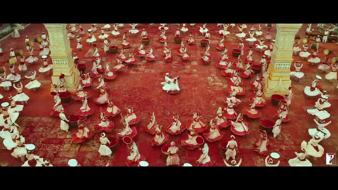 Prithviraj Tráiler VO