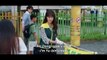 'Club de Mamás' - Trailer oficial en coreano subtitulado en inglés - Netflix