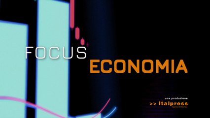 Fisco, un altro tassello nella lotta al contante